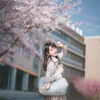 rakukoo Altpins Profile Picture