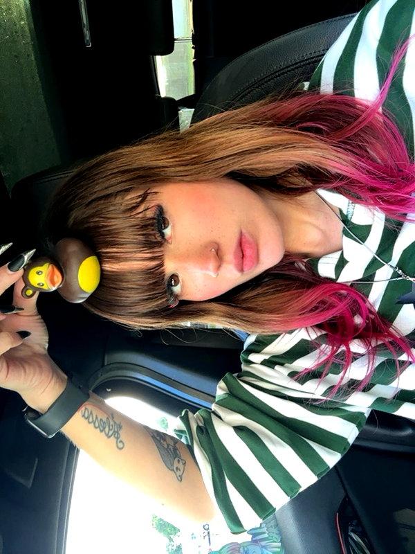 pikakaty instagram image archive image