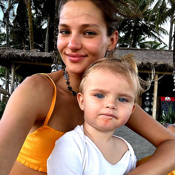 kafelnikova_a instagram image archive image