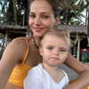 kafelnikova_a Altpins Profile Picture
