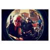 katehudson Altpins Profile Picture