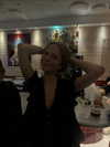 emmaaurora Altpins Profile Picture