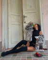 ll.lu1s Altpins Profile Picture