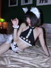_satomort_ Altpins Profile Picture