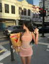 lyhythuedoxinh Altpins Profile Picture
