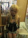 lovemeize Altpins Profile Picture