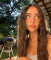uhgdolls Altpins Profile Picture