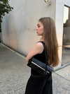 llinolinaa Altpins Profile Picture