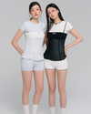 fair_mua Altpins Profile Picture