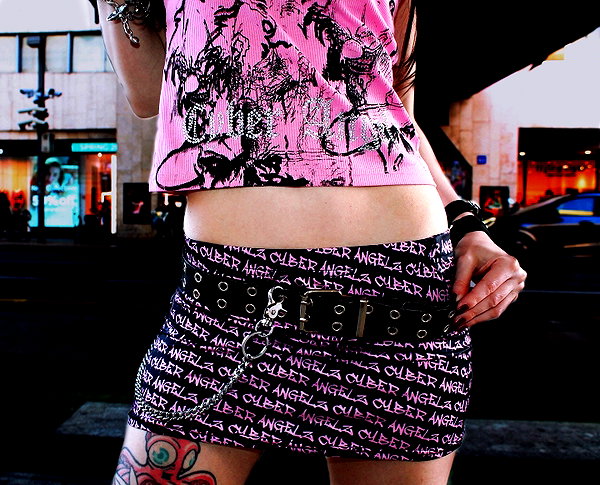cyberangelz.shop instagram image archive image