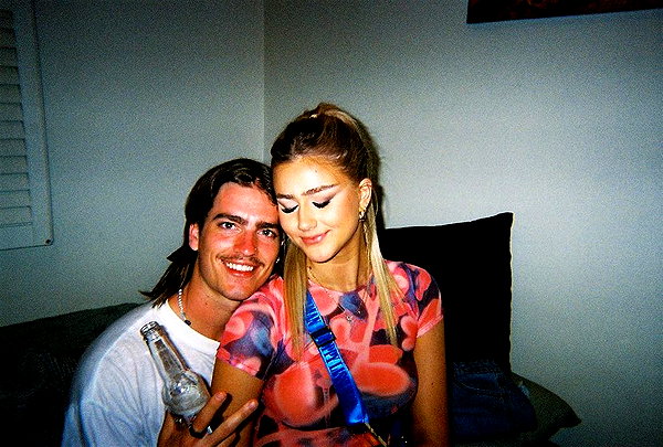 sophadophaa_ instagram image archive image