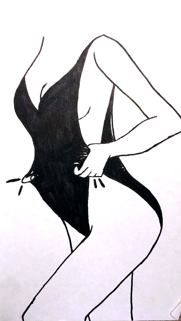 vanessa.julienne instagram image archive image