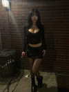 minavelez_ Altpins Profile Picture
