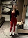 _m_a_y_c_ Altpins Profile Picture