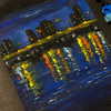 ll.lu1s Altpins Profile Picture
