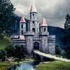 thenerdforge Altpins Profile Picture