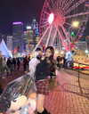 joycee.e Altpins Profile Picture
