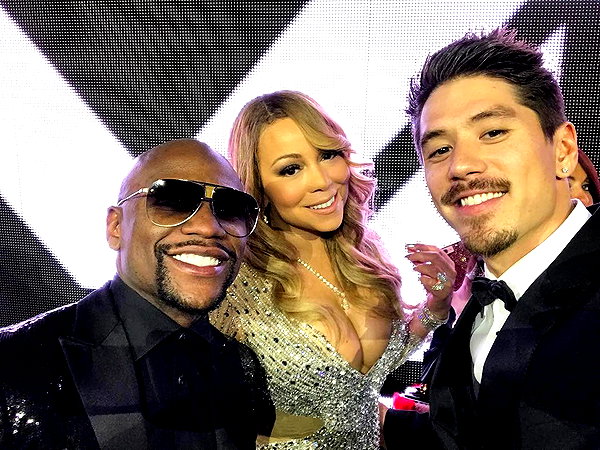mariahcarey instagram image archive image