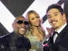 mariahcarey Altpins Profile Picture