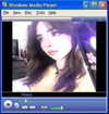 gabrielabee Altpins Profile Picture