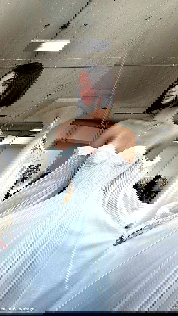 taylor.creeden taylor.creeden archive image