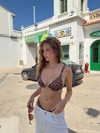 luciaaferrato Altpins Profile Picture