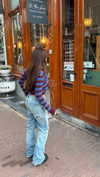 mariagabrielasantos Altpins Profile Picture