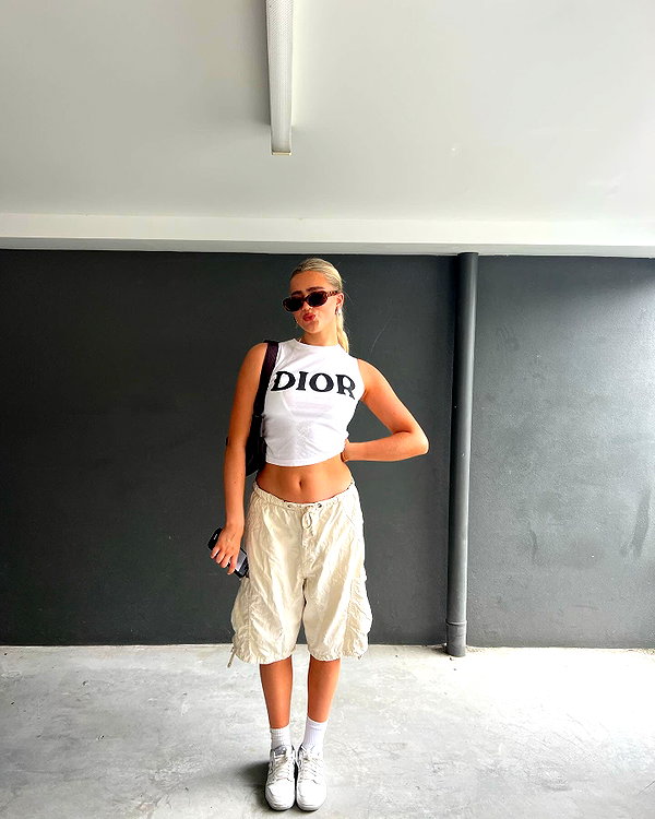 sophadophaa_ instagram image archive image