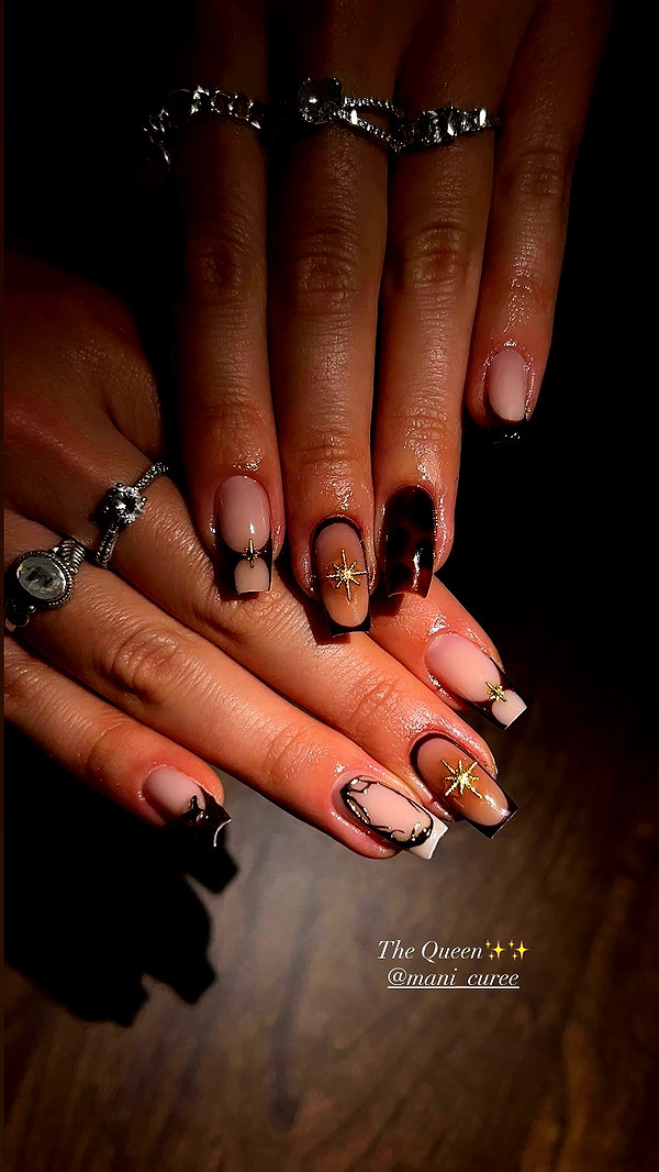 topaz_bennun instagram image archive image