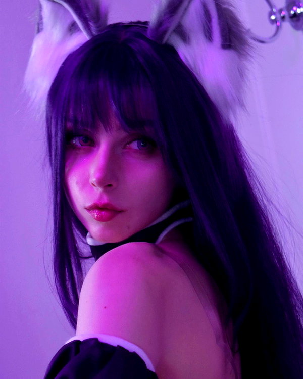 duckie.cos instagram image archive image