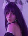 duckie.cos Altpins Profile Picture