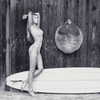 gigihadid Altpins Profile Picture
