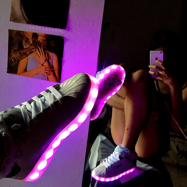 jadelaverne instagram image archive image