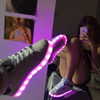 jadelaverne Altpins Profile Picture