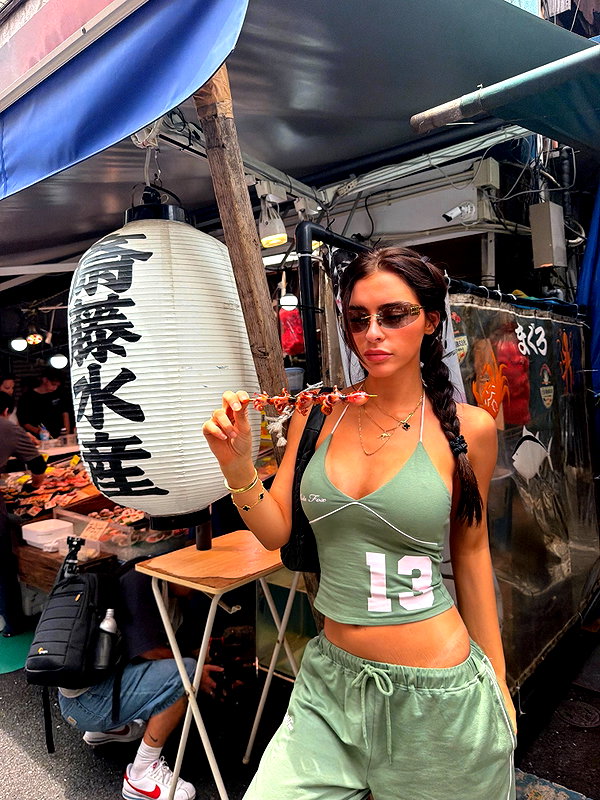 laurenhamden instagram image archive image