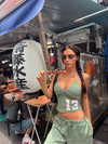 laurenhamden Altpins Profile Picture