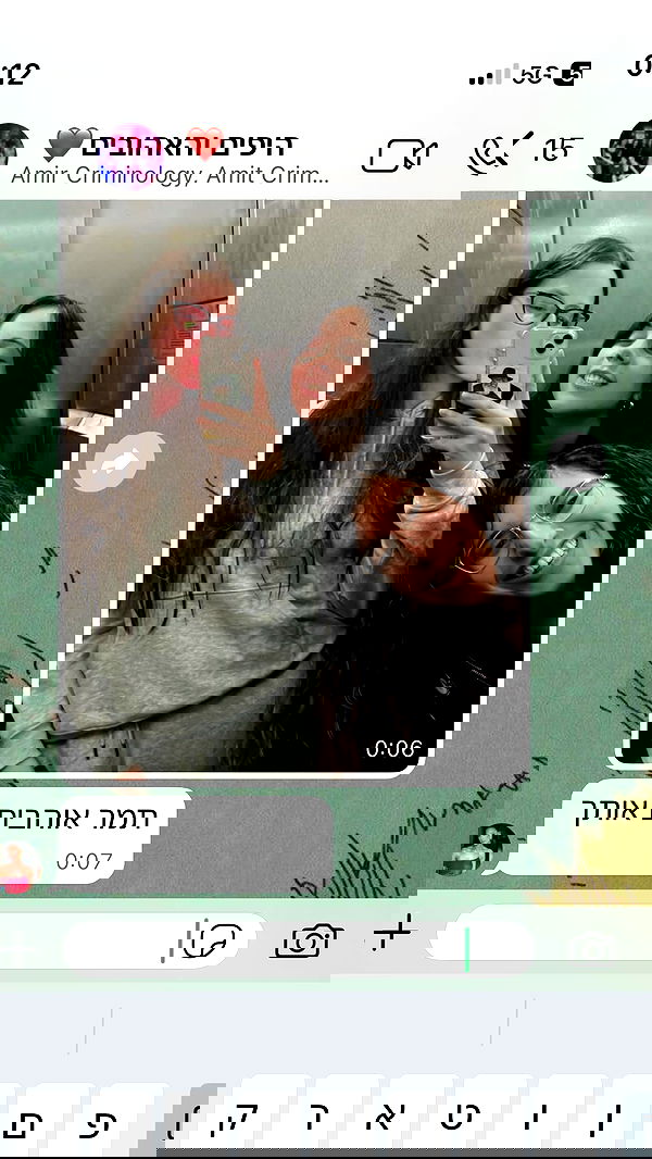 dante_yangpa dante_yangpa archive image