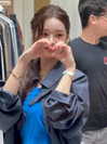 dear.zia Altpins Profile Picture
