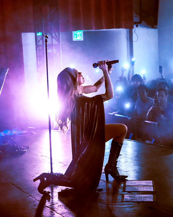 cannonstheband instagram image archive image