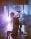 cannonstheband Altpins Profile Picture
