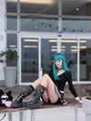 jadelaverne Altpins Profile Picture