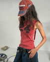 fair_mua Altpins Profile Picture