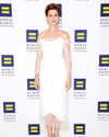 annehathaway Altpins Profile Picture