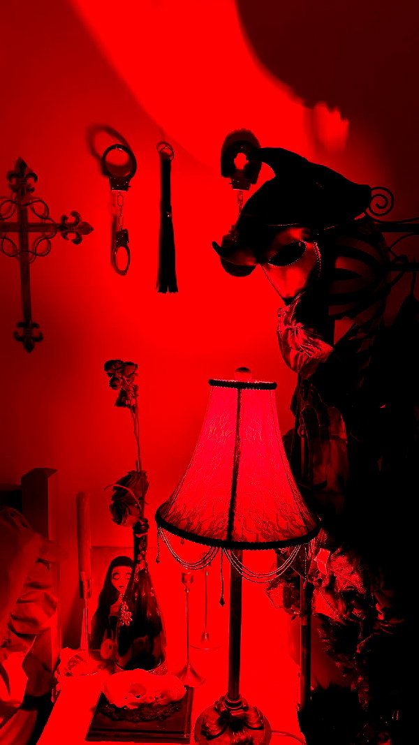 amberxswain instagram image archive image