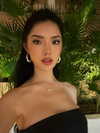 bbyambi Altpins Profile Picture