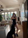 katiehamden_ Altpins Profile Picture