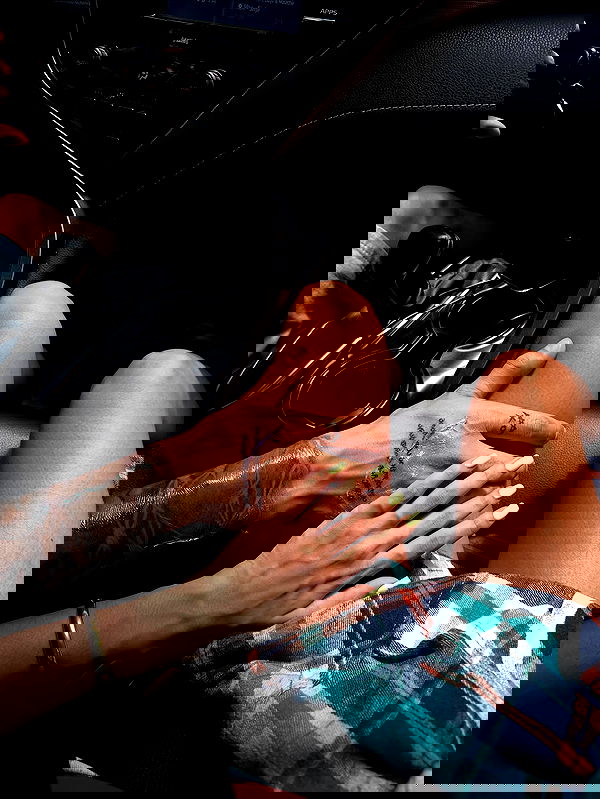 kkulakovaa image ~ Altpins