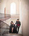 karin_orhov Altpins Profile Picture