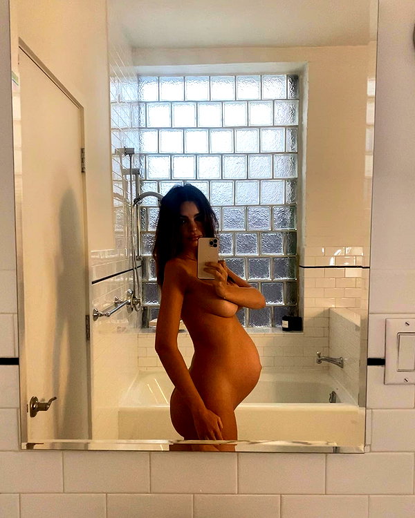 emrata instagram image archive image