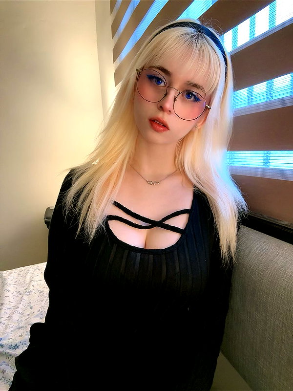 lulymakima instagram image archive image